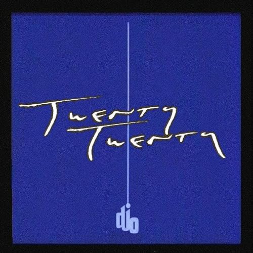 It's Four You - Amazon.com Music
